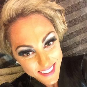 Meet your Posher, Shaylyn